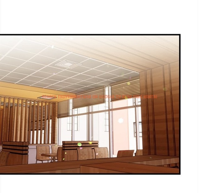 Read Hentai Image 130 73423 in comic Trapped With My Boss - Chapter 7 - hentaitnt.net