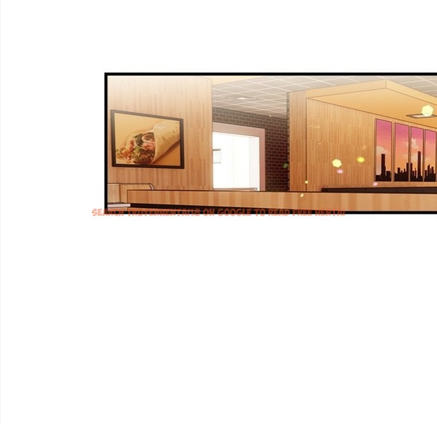 Read Hentai Image 131 73423 in comic Trapped With My Boss - Chapter 7 - hentaitnt.net