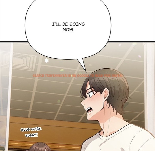 Read Hentai Image 135 73423 in comic Trapped With My Boss - Chapter 7 - hentaitnt.net