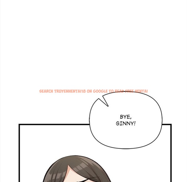 Read Hentai Image 137 73423 in comic Trapped With My Boss - Chapter 7 - hentaitnt.net