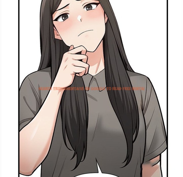 Read Hentai Image 138 73423 in comic Trapped With My Boss - Chapter 7 - hentaitnt.net