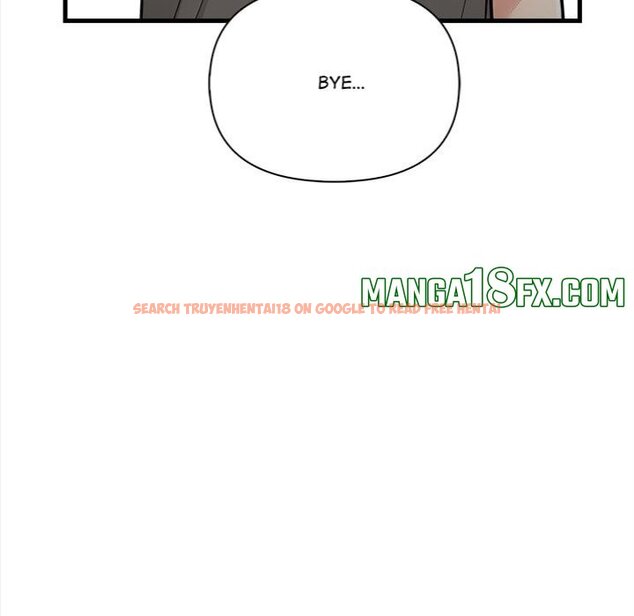 Read Hentai Image 139 423 in comic Trapped With My Boss - Chapter 7 - hentaitnt.net