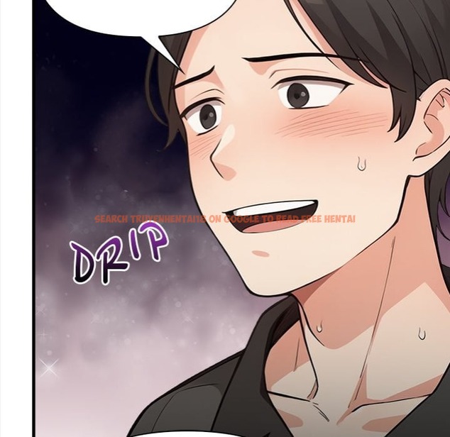 Read Hentai Image 14 73422 in comic Trapped With My Boss - Chapter 7 - hentaitnt.net