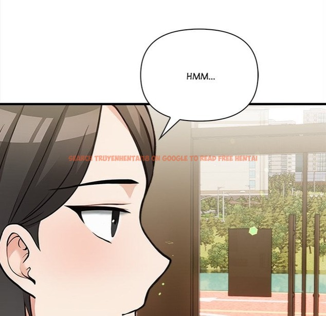 Read Hentai Image 140 73423 in comic Trapped With My Boss - Chapter 7 - hentaitnt.net