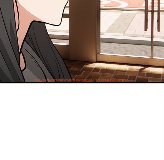 Read Hentai Image 141 73423 in comic Trapped With My Boss - Chapter 7 - hentaitnt.net