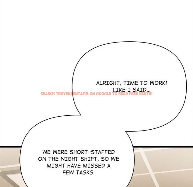 Read Hentai Image 142 73423 in comic Trapped With My Boss - Chapter 7 - hentaitnt.net