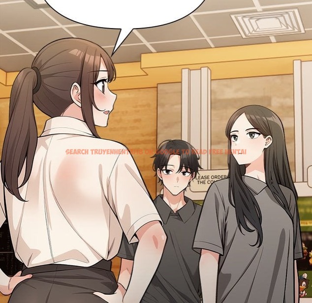 Read Hentai Image 143 73423 in comic Trapped With My Boss - Chapter 7 - hentaitnt.net