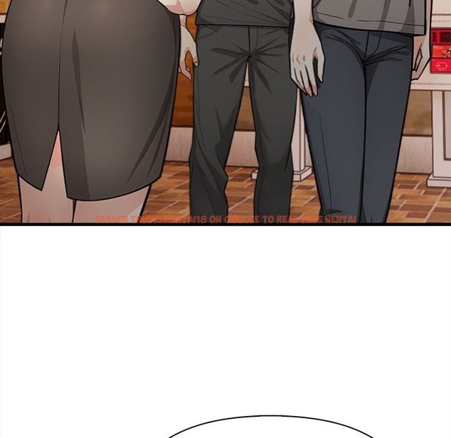 Read Hentai Image 144 73423 in comic Trapped With My Boss - Chapter 7 - hentaitnt.net