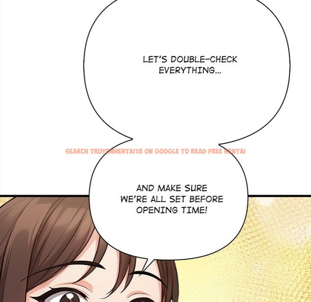 Read Hentai Image 145 73423 in comic Trapped With My Boss - Chapter 7 - hentaitnt.net