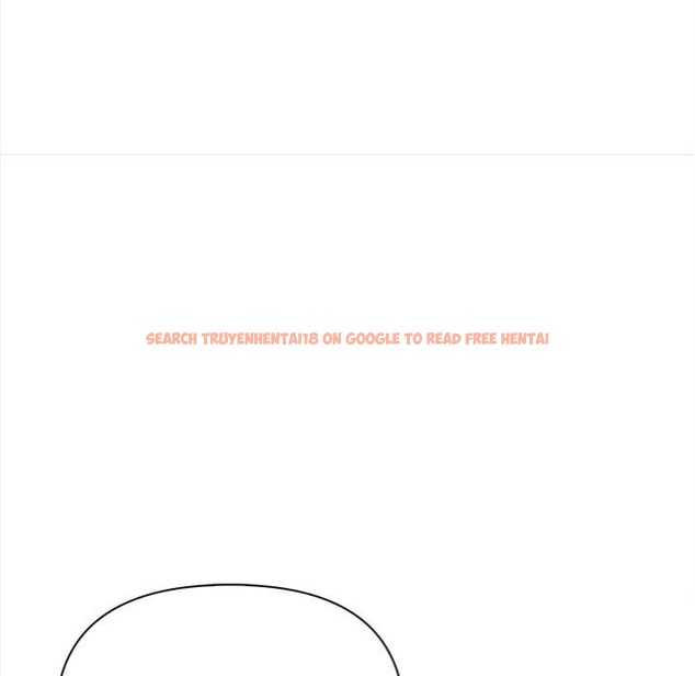 Read Hentai Image 147 73423 in comic Trapped With My Boss - Chapter 7 - hentaitnt.net