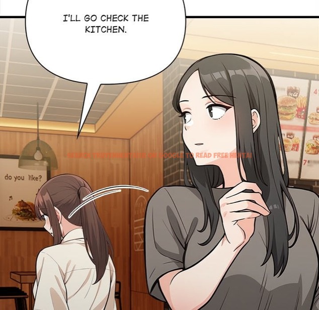 Read Hentai Image 148 73423 in comic Trapped With My Boss - Chapter 7 - hentaitnt.net