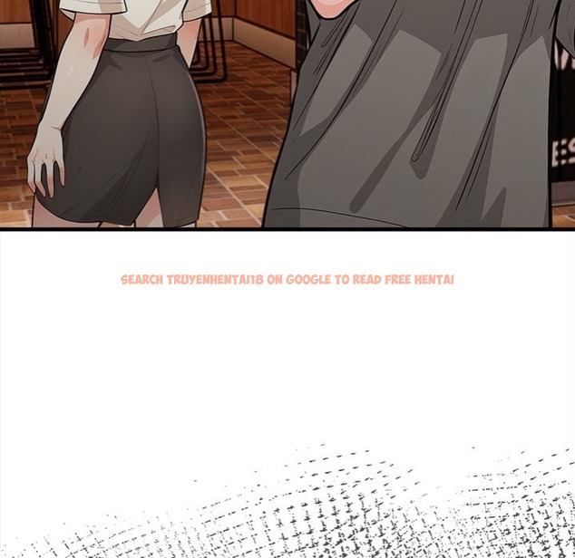 Read Hentai Image 149 73423 in comic Trapped With My Boss - Chapter 7 - hentaitnt.net