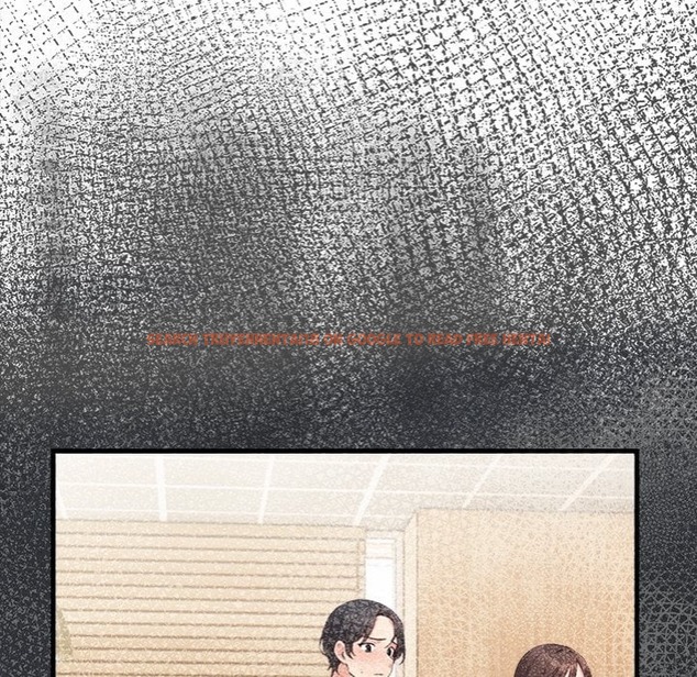 Read Hentai Image 150 73423 in comic Trapped With My Boss - Chapter 7 - hentaitnt.net