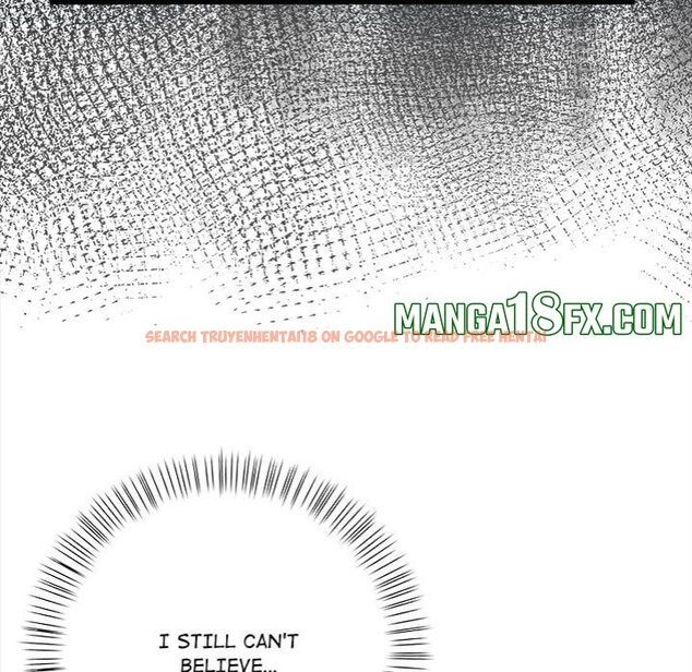 Read Hentai Image 152 423 in comic Trapped With My Boss - Chapter 7 - hentaitnt.net