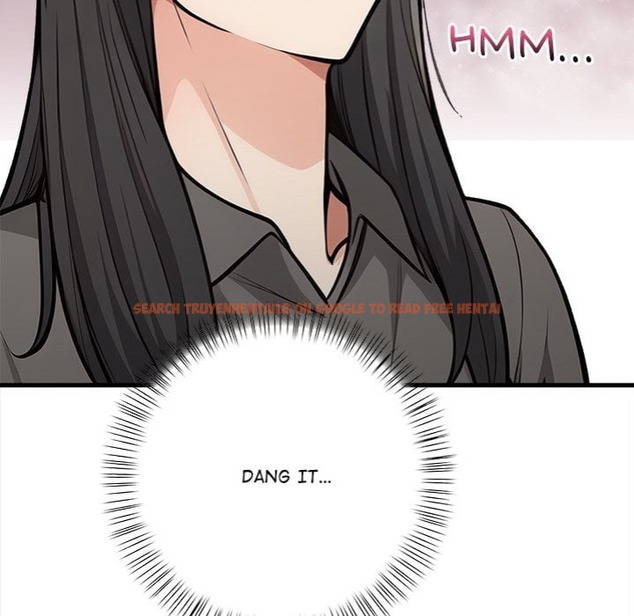 Read Hentai Image 154 73423 in comic Trapped With My Boss - Chapter 7 - hentaitnt.net