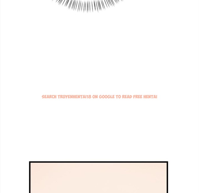 Read Hentai Image 155 73423 in comic Trapped With My Boss - Chapter 7 - hentaitnt.net