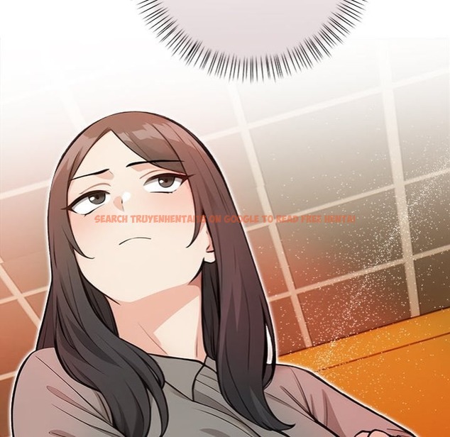 Read Hentai Image 158 73423 in comic Trapped With My Boss - Chapter 7 - hentaitnt.net