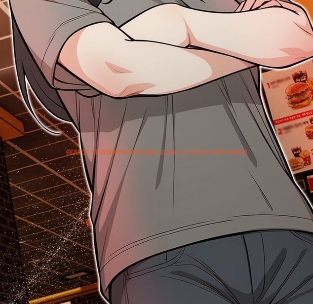 Read Hentai Image 159 73423 in comic Trapped With My Boss - Chapter 7 - hentaitnt.net