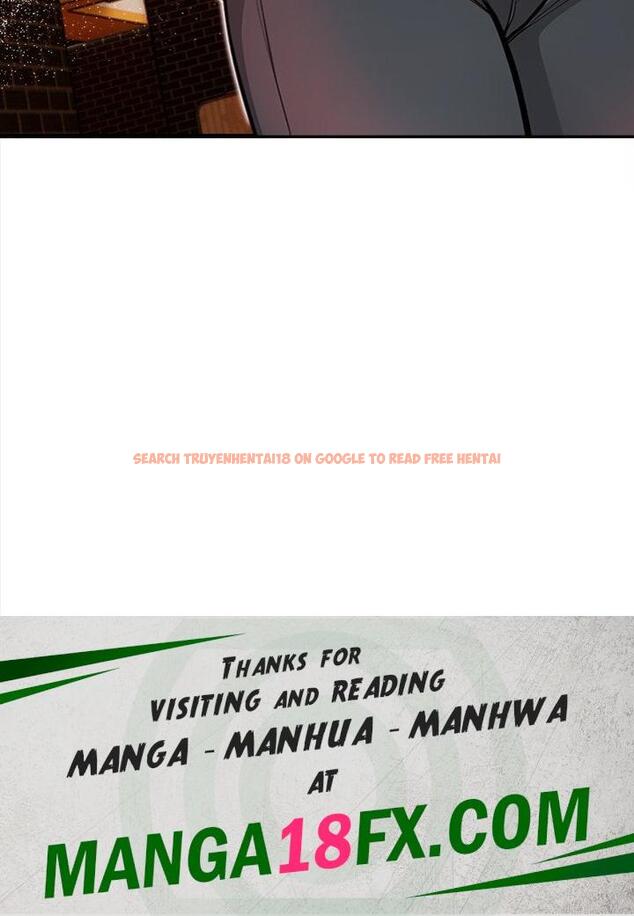 Read Hentai Image 160 423 in comic Trapped With My Boss - Chapter 7 - hentaitnt.net