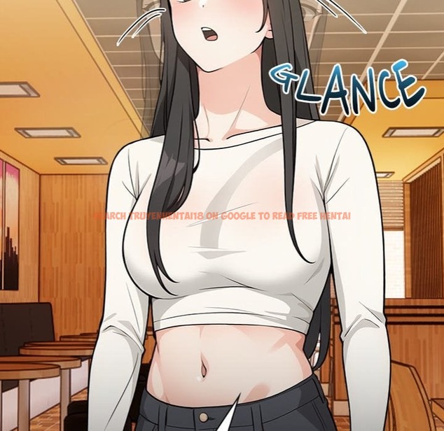 Read Hentai Image 17 73422 in comic Trapped With My Boss - Chapter 7 - hentaitnt.net