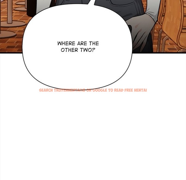 Read Hentai Image 18 73422 in comic Trapped With My Boss - Chapter 7 - hentaitnt.net