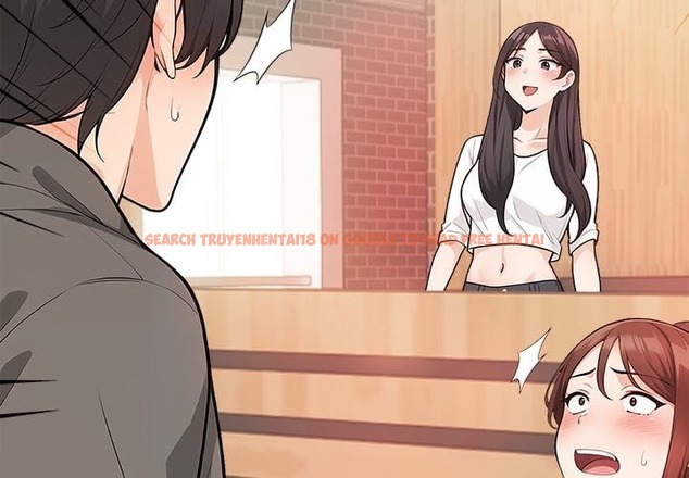 Read Hentai Image 2 73422 in comic Trapped With My Boss - Chapter 7 - hentaitnt.net