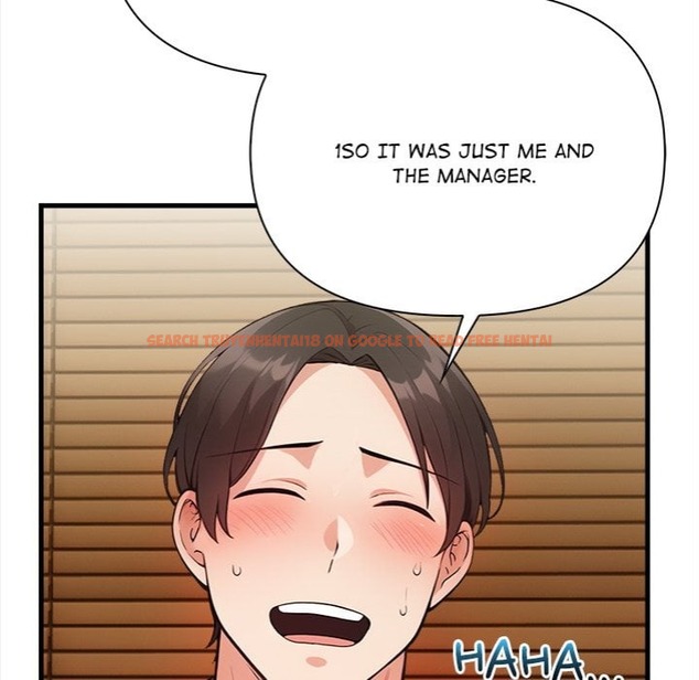 Read Hentai Image 20 73422 in comic Trapped With My Boss - Chapter 7 - hentaitnt.net