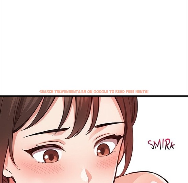 Read Hentai Image 25 73422 in comic Trapped With My Boss - Chapter 7 - hentaitnt.net