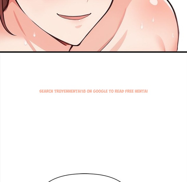 Read Hentai Image 26 73422 in comic Trapped With My Boss - Chapter 7 - hentaitnt.net