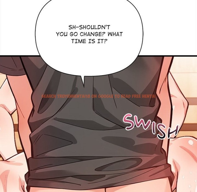 Read Hentai Image 27 73422 in comic Trapped With My Boss - Chapter 7 - hentaitnt.net