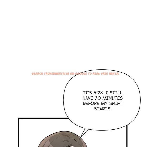 Read Hentai Image 29 73422 in comic Trapped With My Boss - Chapter 7 - hentaitnt.net