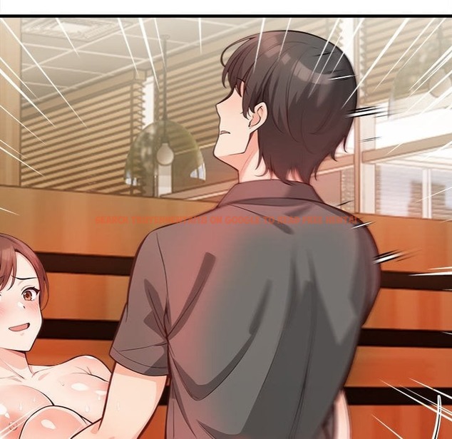 Read Hentai Image 32 73422 in comic Trapped With My Boss - Chapter 7 - hentaitnt.net