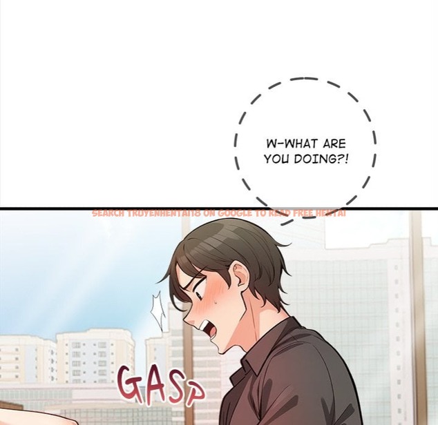 Read Hentai Image 36 73422 in comic Trapped With My Boss - Chapter 7 - hentaitnt.net