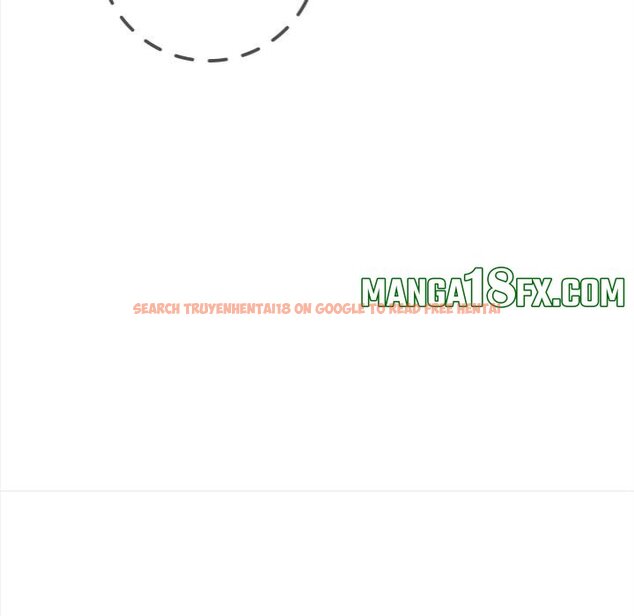 Read Hentai Image 38 422 in comic Trapped With My Boss - Chapter 7 - hentaitnt.net