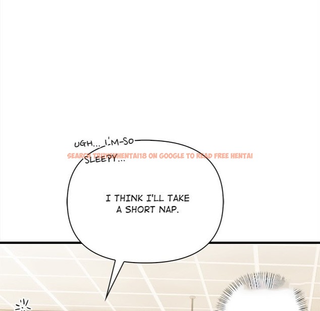 Read Hentai Image 39 73422 in comic Trapped With My Boss - Chapter 7 - hentaitnt.net