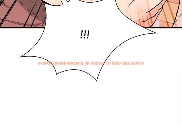 Read Hentai Image 4 73422 in comic Trapped With My Boss - Chapter 7 - hentaitnt.net