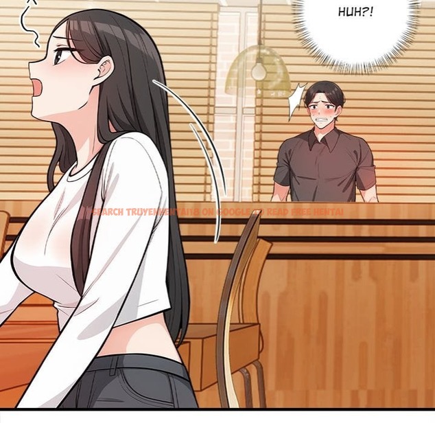 Read Hentai Image 40 73422 in comic Trapped With My Boss - Chapter 7 - hentaitnt.net