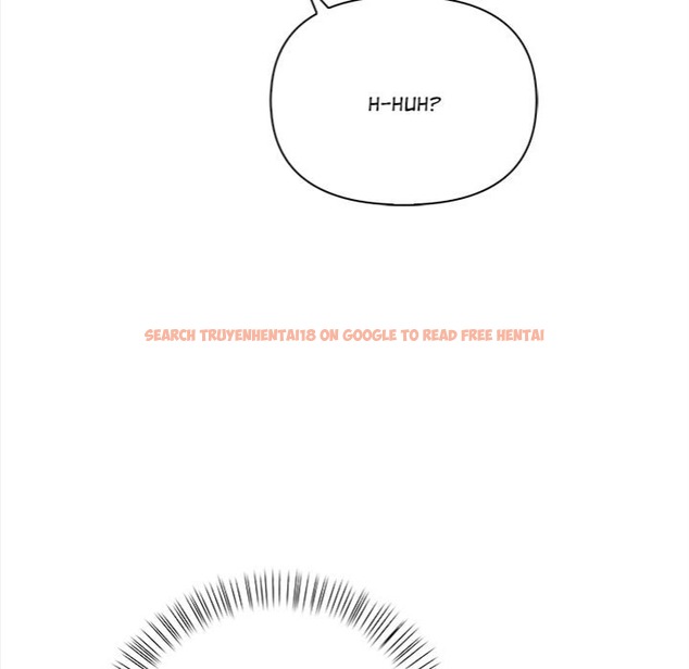 Read Hentai Image 44 73422 in comic Trapped With My Boss - Chapter 7 - hentaitnt.net