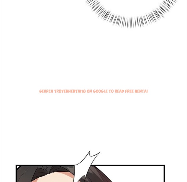 Read Hentai Image 47 73422 in comic Trapped With My Boss - Chapter 7 - hentaitnt.net