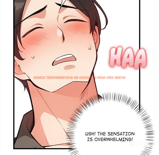 Read Hentai Image 48 73422 in comic Trapped With My Boss - Chapter 7 - hentaitnt.net