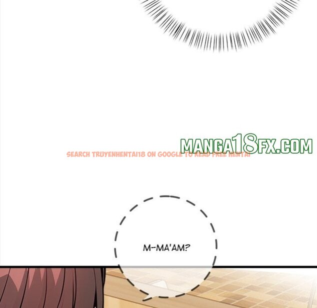 Read Hentai Image 49 422 in comic Trapped With My Boss - Chapter 7 - hentaitnt.net