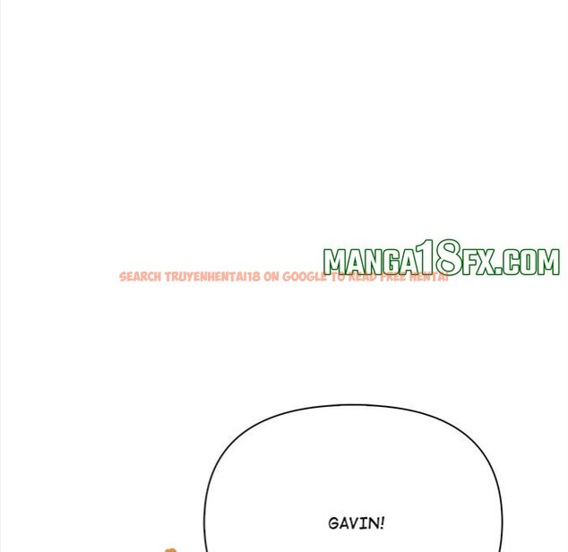 Read Hentai Image 5 422 in comic Trapped With My Boss - Chapter 7 - hentaitnt.net