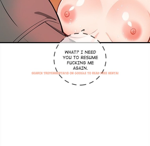 Read Hentai Image 51 73422 in comic Trapped With My Boss - Chapter 7 - hentaitnt.net