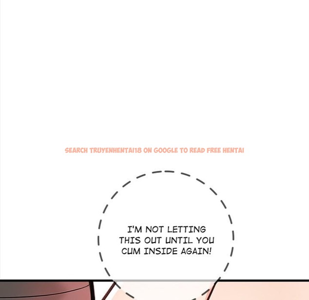 Read Hentai Image 52 73422 in comic Trapped With My Boss - Chapter 7 - hentaitnt.net