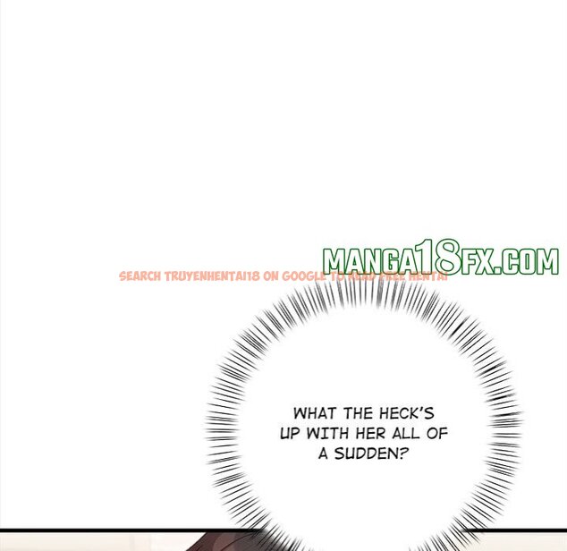 Read Hentai Image 55 422 in comic Trapped With My Boss - Chapter 7 - hentaitnt.net