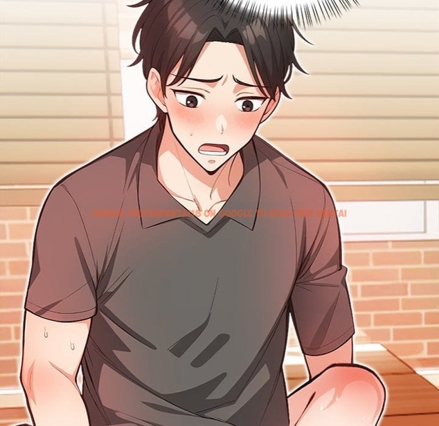 Read Hentai Image 56 73422 in comic Trapped With My Boss - Chapter 7 - hentaitnt.net