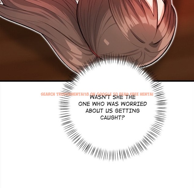 Read Hentai Image 58 73422 in comic Trapped With My Boss - Chapter 7 - hentaitnt.net