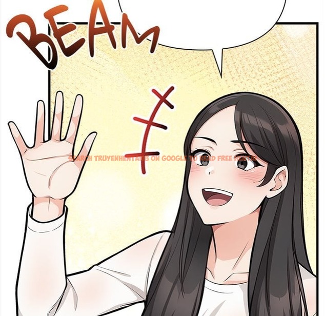 Read Hentai Image 6 73422 in comic Trapped With My Boss - Chapter 7 - hentaitnt.net