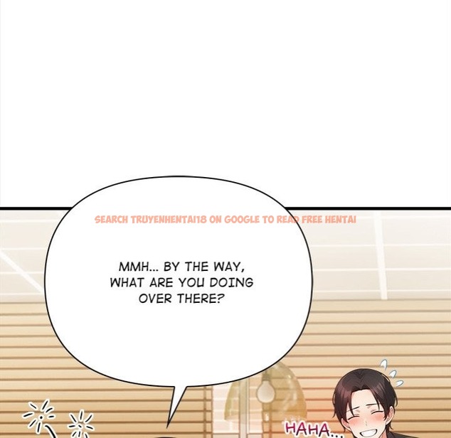 Read Hentai Image 60 73422 in comic Trapped With My Boss - Chapter 7 - hentaitnt.net