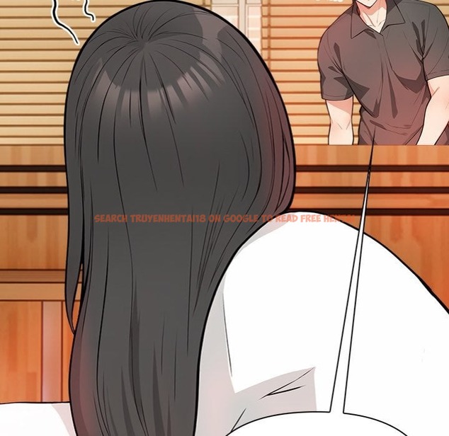 Read Hentai Image 61 73422 in comic Trapped With My Boss - Chapter 7 - hentaitnt.net